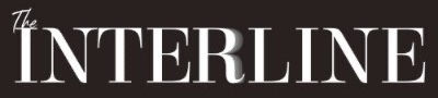 interline-logo