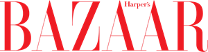 bazaar-logo