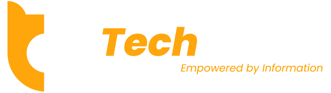 techacute-logo